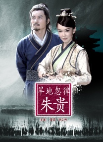 丝袜中文字幕